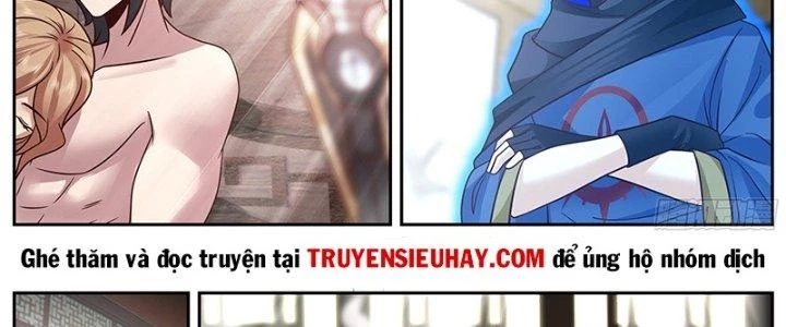 Bắt Đầu Giết Chóc Từ Một Thanh Kiếm Chapter 17 - Trang 9