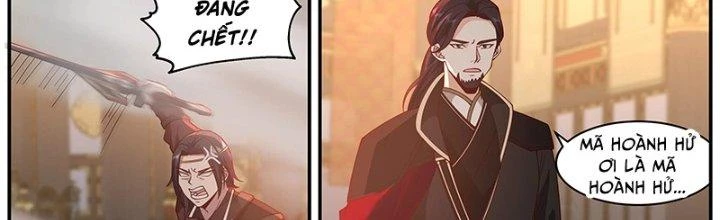 Bắt Đầu Giết Chóc Từ Một Thanh Kiếm Chapter 18 - Trang 10