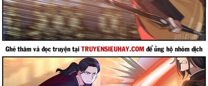 Bắt Đầu Giết Chóc Từ Một Thanh Kiếm Chapter 18 - Trang 13