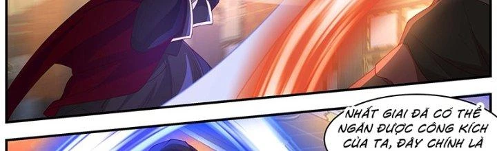 Bắt Đầu Giết Chóc Từ Một Thanh Kiếm Chapter 18 - Trang 14
