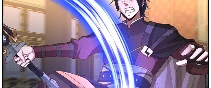 Bắt Đầu Giết Chóc Từ Một Thanh Kiếm Chapter 18 - Trang 16