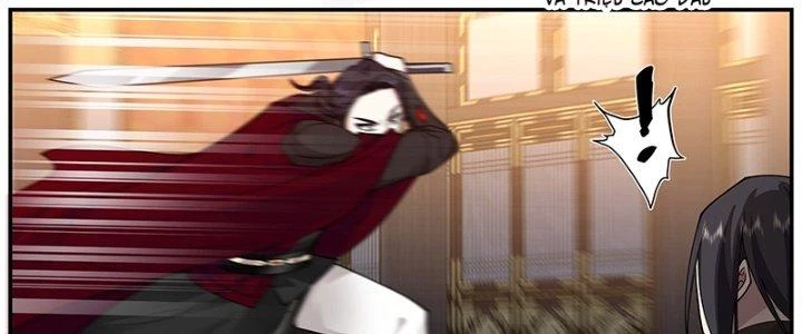 Bắt Đầu Giết Chóc Từ Một Thanh Kiếm Chapter 18 - Trang 19