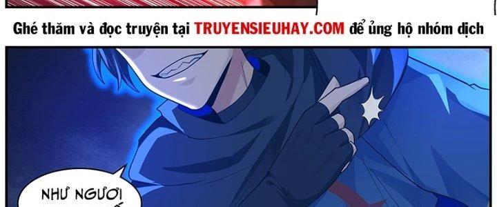 Bắt Đầu Giết Chóc Từ Một Thanh Kiếm Chapter 18 - Trang 21