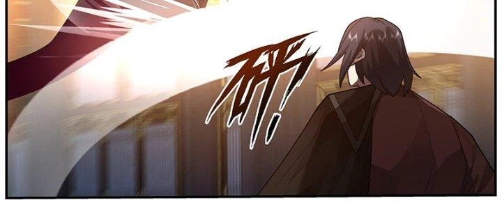 Bắt Đầu Giết Chóc Từ Một Thanh Kiếm Chapter 18 - Trang 23