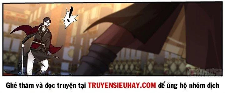 Bắt Đầu Giết Chóc Từ Một Thanh Kiếm Chapter 18 - Trang 24