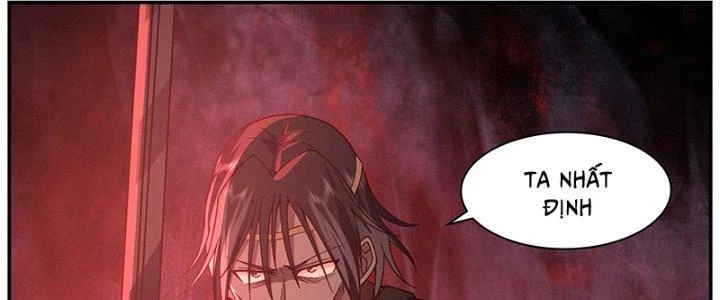 Bắt Đầu Giết Chóc Từ Một Thanh Kiếm Chapter 18 - Trang 25