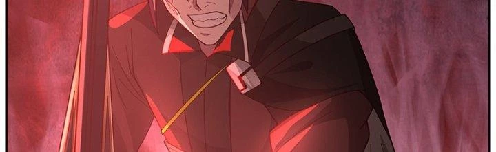 Bắt Đầu Giết Chóc Từ Một Thanh Kiếm Chapter 18 - Trang 26