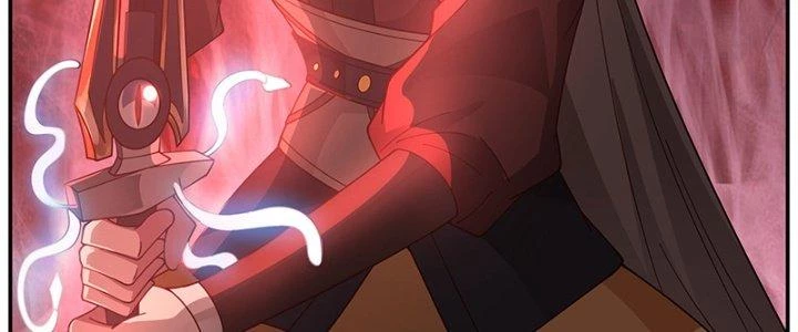 Bắt Đầu Giết Chóc Từ Một Thanh Kiếm Chapter 18 - Trang 27