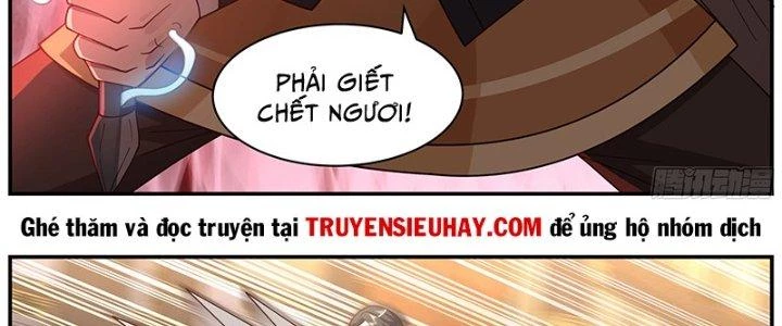 Bắt Đầu Giết Chóc Từ Một Thanh Kiếm Chapter 18 - Trang 28