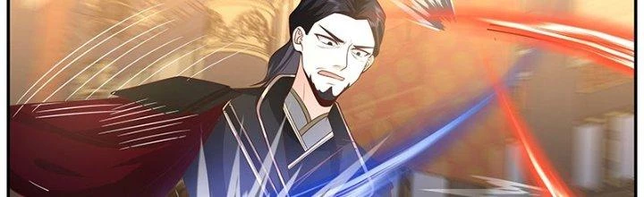 Bắt Đầu Giết Chóc Từ Một Thanh Kiếm Chapter 18 - Trang 30