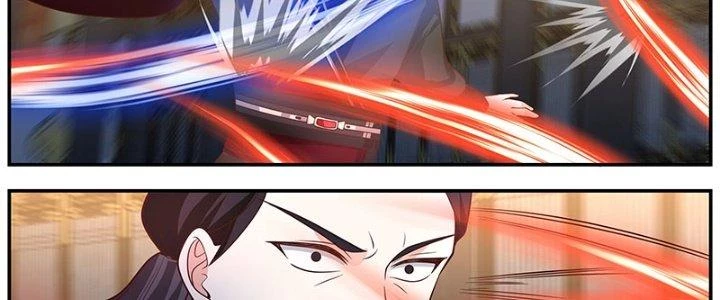 Bắt Đầu Giết Chóc Từ Một Thanh Kiếm Chapter 18 - Trang 31