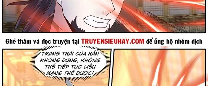 Bắt Đầu Giết Chóc Từ Một Thanh Kiếm Chapter 18 - Trang 32