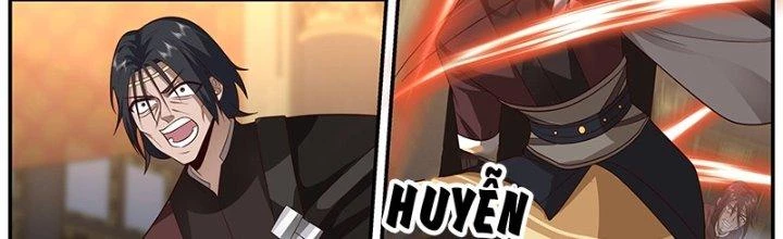 Bắt Đầu Giết Chóc Từ Một Thanh Kiếm Chapter 18 - Trang 34