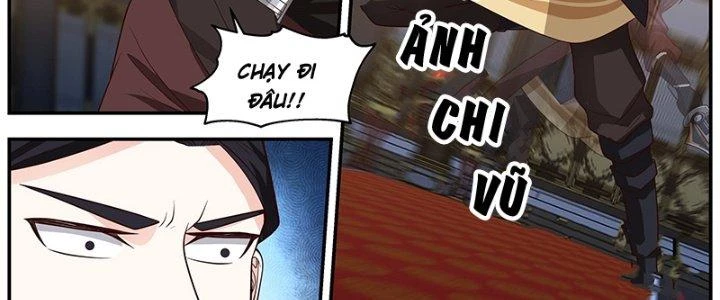 Bắt Đầu Giết Chóc Từ Một Thanh Kiếm Chapter 18 - Trang 35