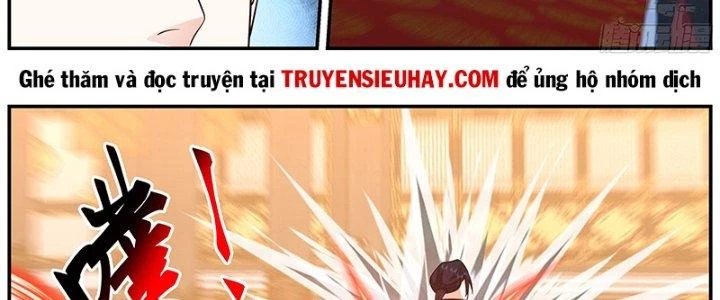 Bắt Đầu Giết Chóc Từ Một Thanh Kiếm Chapter 18 - Trang 36