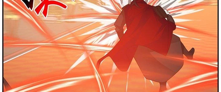 Bắt Đầu Giết Chóc Từ Một Thanh Kiếm Chapter 18 - Trang 37