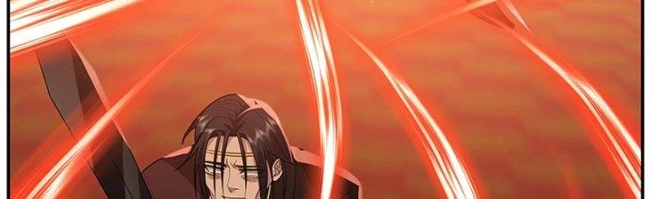 Bắt Đầu Giết Chóc Từ Một Thanh Kiếm Chapter 18 - Trang 38