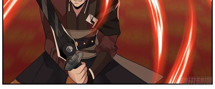 Bắt Đầu Giết Chóc Từ Một Thanh Kiếm Chapter 18 - Trang 39