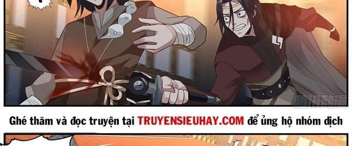 Bắt Đầu Giết Chóc Từ Một Thanh Kiếm Chapter 18 - Trang 43