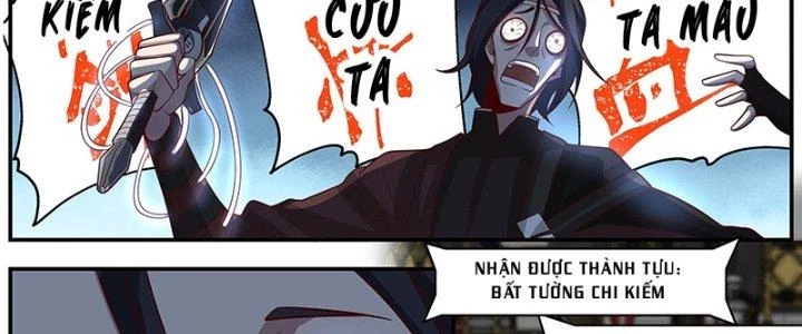 Bắt Đầu Giết Chóc Từ Một Thanh Kiếm Chapter 18 - Trang 45