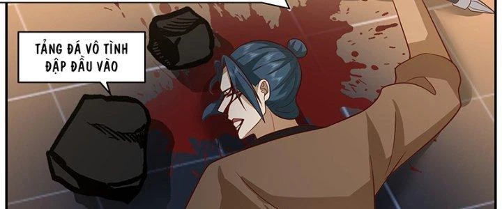 Bắt Đầu Giết Chóc Từ Một Thanh Kiếm Chapter 18 - Trang 49