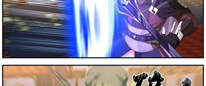 Bắt Đầu Giết Chóc Từ Một Thanh Kiếm Chapter 18 - Trang 8