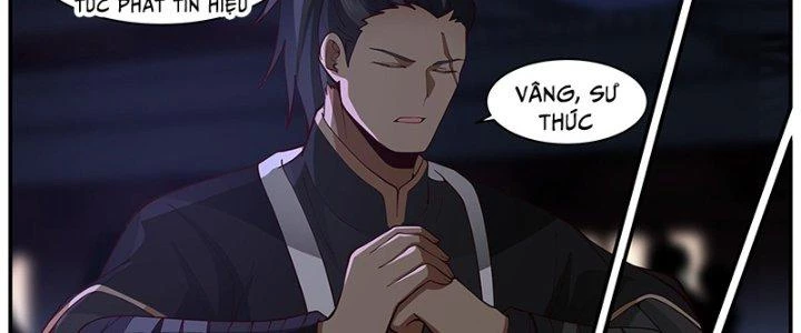 Bắt Đầu Giết Chóc Từ Một Thanh Kiếm Chapter 19 - Trang 12