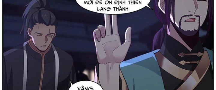Bắt Đầu Giết Chóc Từ Một Thanh Kiếm Chapter 19 - Trang 16