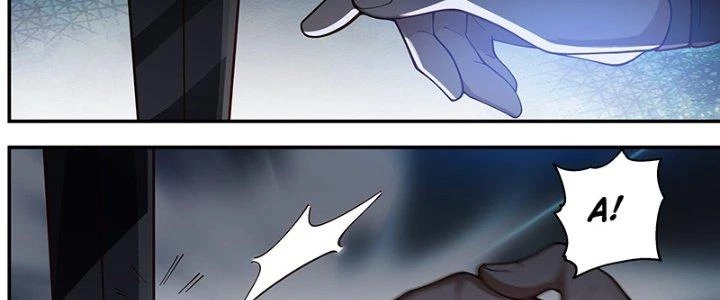 Bắt Đầu Giết Chóc Từ Một Thanh Kiếm Chapter 19 - Trang 23