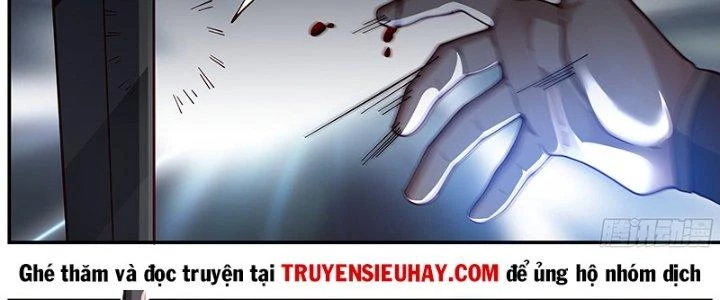 Bắt Đầu Giết Chóc Từ Một Thanh Kiếm Chapter 19 - Trang 24