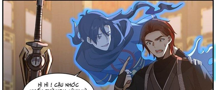 Bắt Đầu Giết Chóc Từ Một Thanh Kiếm Chapter 19 - Trang 25