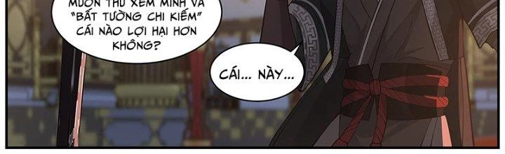 Bắt Đầu Giết Chóc Từ Một Thanh Kiếm Chapter 19 - Trang 26