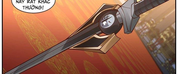 Bắt Đầu Giết Chóc Từ Một Thanh Kiếm Chapter 19 - Trang 29