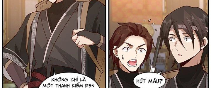 Bắt Đầu Giết Chóc Từ Một Thanh Kiếm Chapter 19 - Trang 31