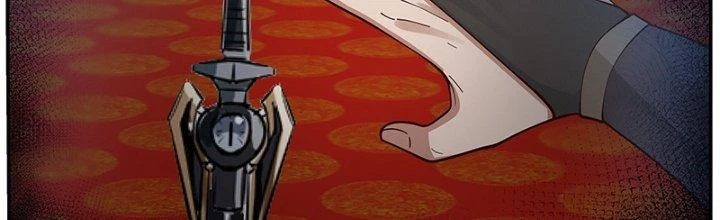 Bắt Đầu Giết Chóc Từ Một Thanh Kiếm Chapter 19 - Trang 34
