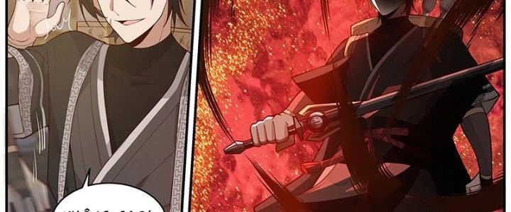 Bắt Đầu Giết Chóc Từ Một Thanh Kiếm Chapter 19 - Trang 37