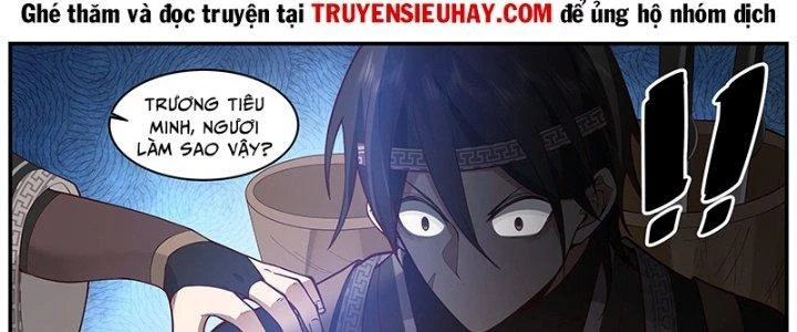 Bắt Đầu Giết Chóc Từ Một Thanh Kiếm Chapter 19 - Trang 40