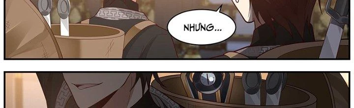 Bắt Đầu Giết Chóc Từ Một Thanh Kiếm Chapter 19 - Trang 42