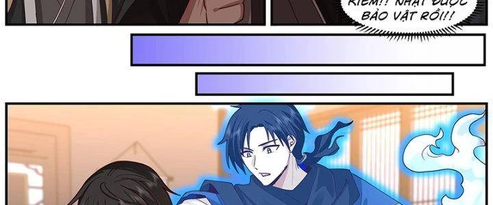 Bắt Đầu Giết Chóc Từ Một Thanh Kiếm Chapter 19 - Trang 45