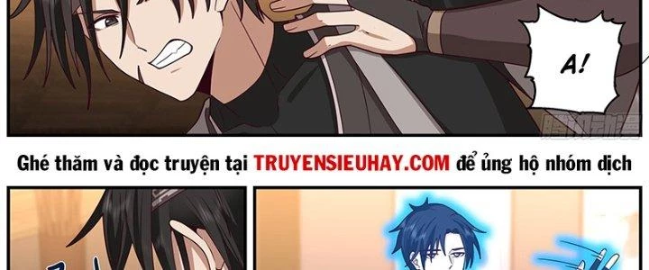 Bắt Đầu Giết Chóc Từ Một Thanh Kiếm Chapter 19 - Trang 47