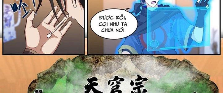 Bắt Đầu Giết Chóc Từ Một Thanh Kiếm Chapter 19 - Trang 48