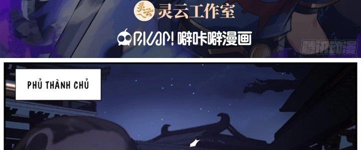Bắt Đầu Giết Chóc Từ Một Thanh Kiếm Chapter 19 - Trang 5