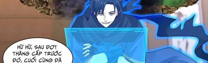 Bắt Đầu Giết Chóc Từ Một Thanh Kiếm Chapter 19 - Trang 50
