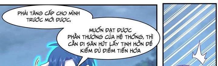 Bắt Đầu Giết Chóc Từ Một Thanh Kiếm Chapter 2 - Trang 10