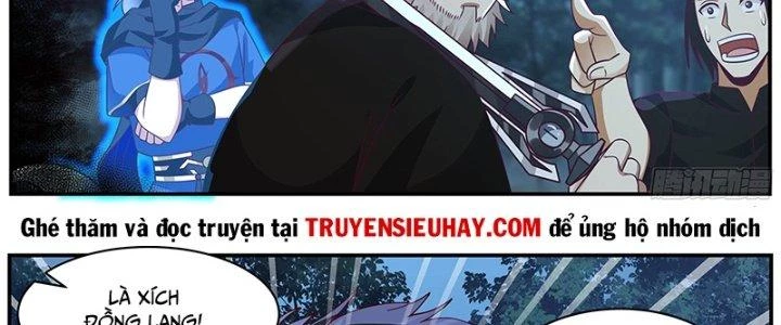 Bắt Đầu Giết Chóc Từ Một Thanh Kiếm Chapter 2 - Trang 13