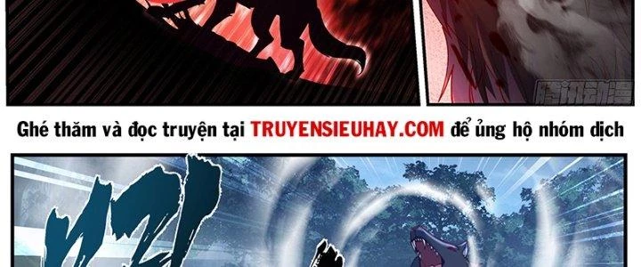 Bắt Đầu Giết Chóc Từ Một Thanh Kiếm Chapter 2 - Trang 17