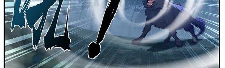 Bắt Đầu Giết Chóc Từ Một Thanh Kiếm Chapter 2 - Trang 18