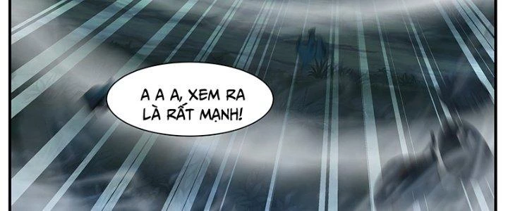 Bắt Đầu Giết Chóc Từ Một Thanh Kiếm Chapter 2 - Trang 19