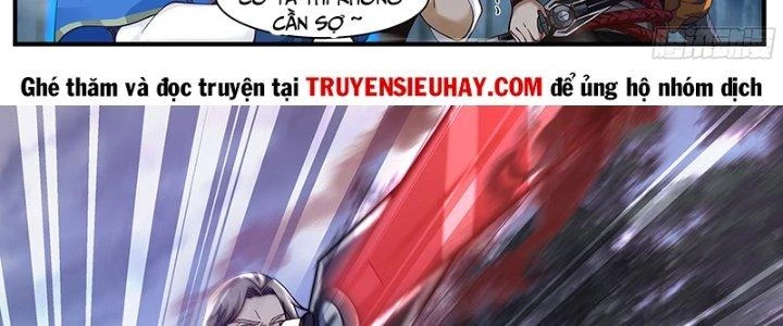 Bắt Đầu Giết Chóc Từ Một Thanh Kiếm Chapter 2 - Trang 21