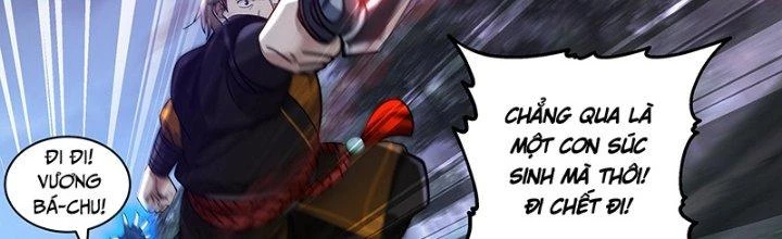 Bắt Đầu Giết Chóc Từ Một Thanh Kiếm Chapter 2 - Trang 22